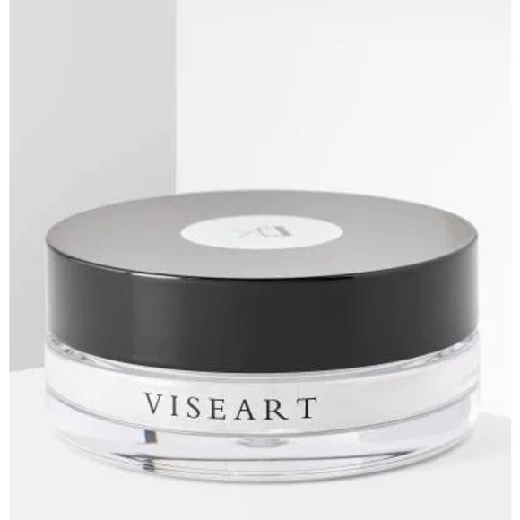 Seamless Setting Powder by VISEART (New!) - Picture 2 of 8